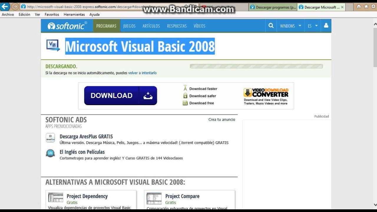 Microsoft Visual Basic 6 Professional Torrent