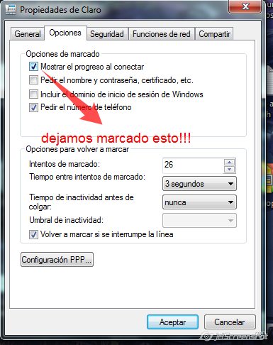 driver modem zte tigo compatible con windows 7