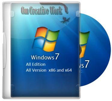 Download Windows 7 Starter 32 Bit Iso Free